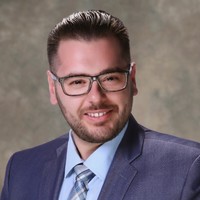 Chris Kokonian