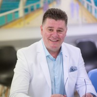 Ivaylo Yordanov