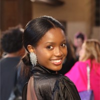 Wabaiya Kariuki