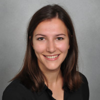 Julia Huber
