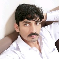 Babar Nadeem