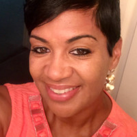 Wytina Grant