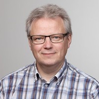 Tor Björn Minde