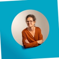 Isabel Van Amelsvoort