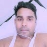 Mma Ap