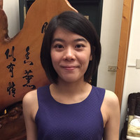 Ya Yu Yang