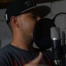 Antonio Sanchez Jrmxli