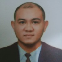 VINCENT LLOYD LACTUAN