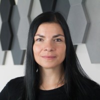 Petra Pöhr-Schnöll