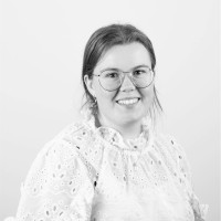 Katrine Haurum Kristensen