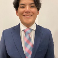 Abraham Carrillo