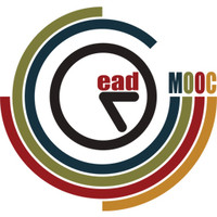 MOOC EaD