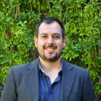 Javier Zambrano Ibarra
