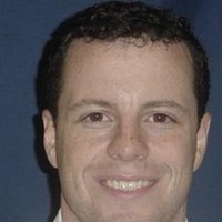 Joe Feeney,  MBA, PMP