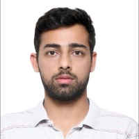 Ritik Khanduja