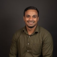 Maleesha Madumewan