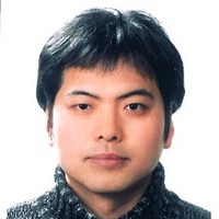 Namsu Heo