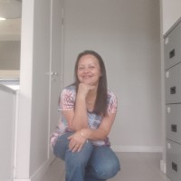 Mara Cezar