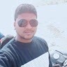 Puneet Nishad