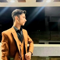 Ahad Memon
