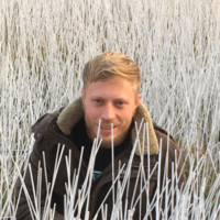 Anders Twetman