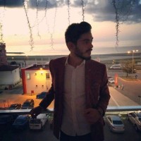Erdal yılmaz