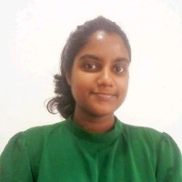 Gimhani Fernando