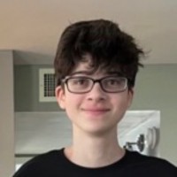 Zachary Stieglitz