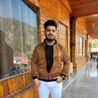 Deepak Vohra