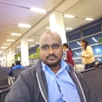 Sakthivel Govindan
