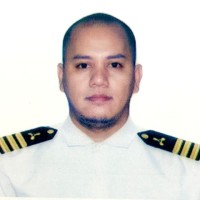 Janerick Sacatani