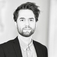 Kristian Mølgaard Sørensen