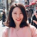 Jeong Hyeon Kim
