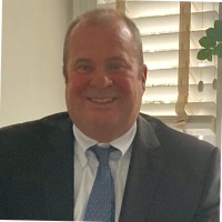 Kevin Niemsyk