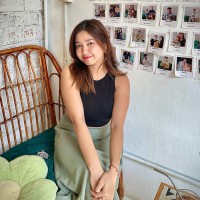 HONG Sopheak Vatanak