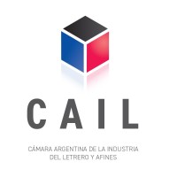 CAIL Industria del Letrero y Afines