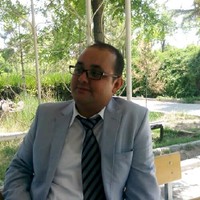 Seyhan Demircan