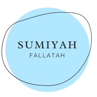 Sumiyah Fallatah
