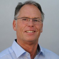 Michael Schellenberger