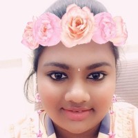 Jayashree. Ananya