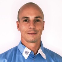 Nicolas Gremion
