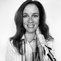 Maria Polyakova