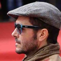 F Moretti