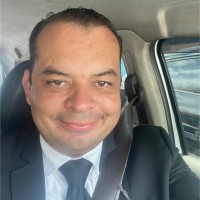 Rafael de Novaes