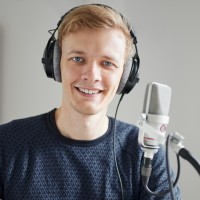 Eike Hollermann
