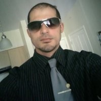 Janilson Lima