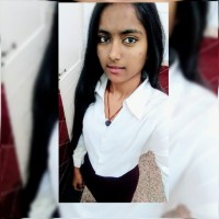 Nidhi Pandey