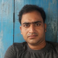 Bablu Kumar Das