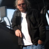 Dick Imus