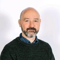 Andrew Mcintyre